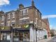 Thumbnail Duplex to rent in Highgate Road, Dartmouth Park, London