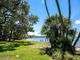 Thumbnail Land for sale in 1490 Hillview Dr, Sarasota, Florida, 34239, United States Of America