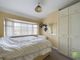 Thumbnail Semi-detached house for sale in Bay Road, Bracknell, Berkshire