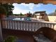 Thumbnail Country house for sale in 03390 Benejúzar, Alicante, Spain