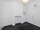 Thumbnail Flat to rent in Morning Lane, London