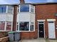 Thumbnail Terraced house to rent in June Avenue, Blackpool