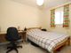 Thumbnail Property to rent in Kensington Road, Plymouth