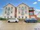 Thumbnail Flat for sale in Stabler Way, Hamworthy, Poole, Dorset