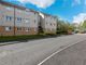 Thumbnail Flat for sale in Mcphee Court, Hamilton, South Lanarkshire