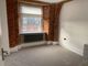 Thumbnail Flat to rent in Tumbling Weir Way, Ottery St. Mary