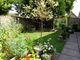 Thumbnail Detached house for sale in Priory Gardens, Shirehampton, Bristol