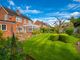 Thumbnail Detached house for sale in Church Lane, Welford On Avon