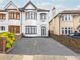 Thumbnail Semi-detached house for sale in Sandringham Road, Southend-On-Sea