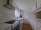 Thumbnail Flat to rent in Lord Warden Avenue, Walmer