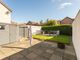 Thumbnail Detached house for sale in Keilburn, Lundin Links, Leven