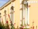 Thumbnail Villa for sale in Les Sables-D'olonne, Vendée, Pays De La Loire