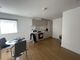 Thumbnail Flat to rent in Fitzwilliam House, Southall
