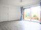 Thumbnail Flat to rent in Homeward Court, Loughton, Milton Keynes, Buckinghamshire