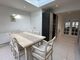 Thumbnail Detached house for sale in Badgerwood Glade, Wetherby