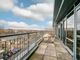 Thumbnail Flat for sale in Chapter Way, South Wimbledon, London