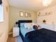 Thumbnail Flat for sale in Rose Court, Hillsborough Road, Oxford