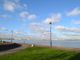 Thumbnail Flat for sale in The Boulevard, Ingress Park, Greenhithe, Kent