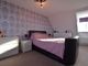 Thumbnail Semi-detached house for sale in Snaffle Way, Evesham, Worcestershire