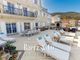 Thumbnail Villa for sale in Vis, Croatia