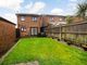 Thumbnail Detached house for sale in Grantley Close, Ashford