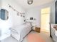 Thumbnail Flat for sale in Ferme Park Mansions, Crouch End