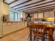 Thumbnail Detached house for sale in Stow Bedon, Attleborough, Norfolk