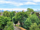 Thumbnail Flat to rent in Mapesbury Road, London