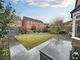 Thumbnail Detached house for sale in Nightingale Way, Catterall, Preston