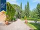 Thumbnail Farm for sale in San Gimignano, Siena, Toscana