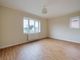 Thumbnail Detached house to rent in Bishopton Close, Shirley, Solihull