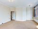 Thumbnail Terraced house to rent in Queens Road, Brookvale, Basingstoke