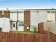 Thumbnail Semi-detached house for sale in Whitstone Close, Bransholme, Hull