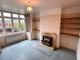 Thumbnail Semi-detached house for sale in Northleigh Road, Taunton