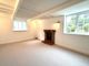 Thumbnail Detached house for sale in Launder Street, Orston, Nottingham