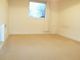 Thumbnail Flat to rent in 23-25 Firgrove Road, Southampton