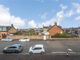Thumbnail Flat for sale in Mclelland Drive, Kilmarnock, East Ayrshire