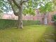 Thumbnail Town house for sale in Buckland Walk, Exminster, Exeter