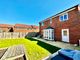 Thumbnail Detached house for sale in Aveling Way, Shireoaks, Worksop