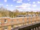 Thumbnail Flat to rent in Grosvenor Gardens, London