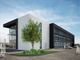 Thumbnail Office to let in Venture Court, The Innovation Centre, Queens Meadow Business Park, Hartlepool