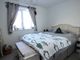 Thumbnail End terrace house for sale in Heritage View, Llantwit Major