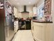 Thumbnail Terraced house for sale in Buxton Road, Leek