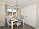 Thumbnail Mobile/park home for sale in Oatfield Way, Willow Tree Farm, Hythe, Kent
