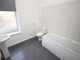 Thumbnail Terraced house to rent in Church Road, Farnworth