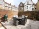 Thumbnail Terraced house for sale in Grange Road, Clifton, Bristol