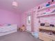 Thumbnail Semi-detached house for sale in Cottom Way, Telford, Shropshire