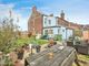 Thumbnail Semi-detached house for sale in Beach Road, Sea Palling, Norwich