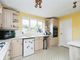 Thumbnail Detached house for sale in Rhys Evans Close, Penrhyn Bay, Llandudno, Conwy