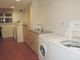 Thumbnail Flat for sale in Seabrook Court, Station Road, Potters Bar